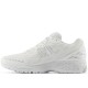 1906w Triple White