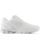 1906w Triple White