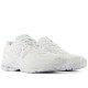 1906w Triple White