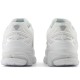 1906w Triple White