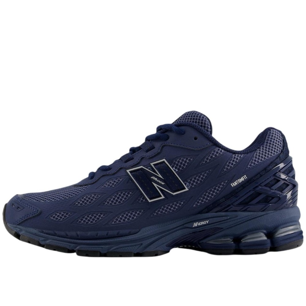 1906w Navy