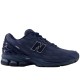 1906w Navy
