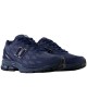 1906w Navy