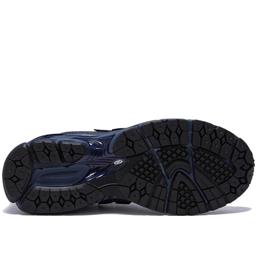 1906w Navy