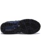 1906w Navy