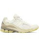 2002R White x Auralee