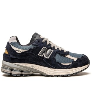 2002R Protection Pack Dark Navy