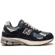 2002R Protection Pack Dark Navy