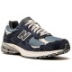 2002R Protection Pack Dark Navy