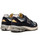 2002R Protection Pack Dark Navy