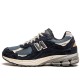 2002R Protection Pack Dark Navy