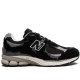 2002R Protection Pack - Black/Grey