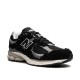 2002R Protection Pack - Black/Grey
