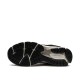 2002R Protection Pack - Black/Grey