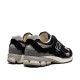 2002R Protection Pack - Black/Grey