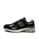 2002R Protection Pack - Black/Grey