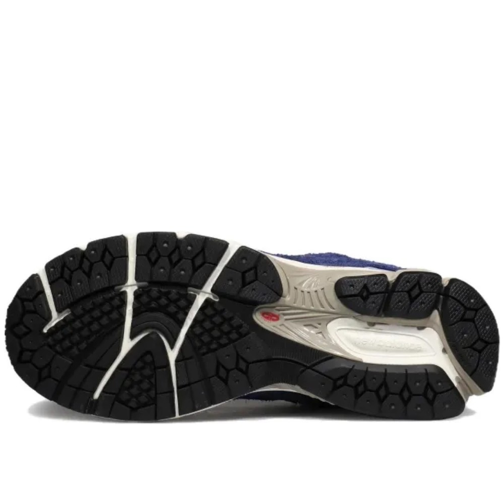 2002R Protection Pack Navy Grey