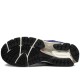 2002R Protection Pack Navy Grey
