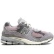 2002R Lunar New Year - Zinc