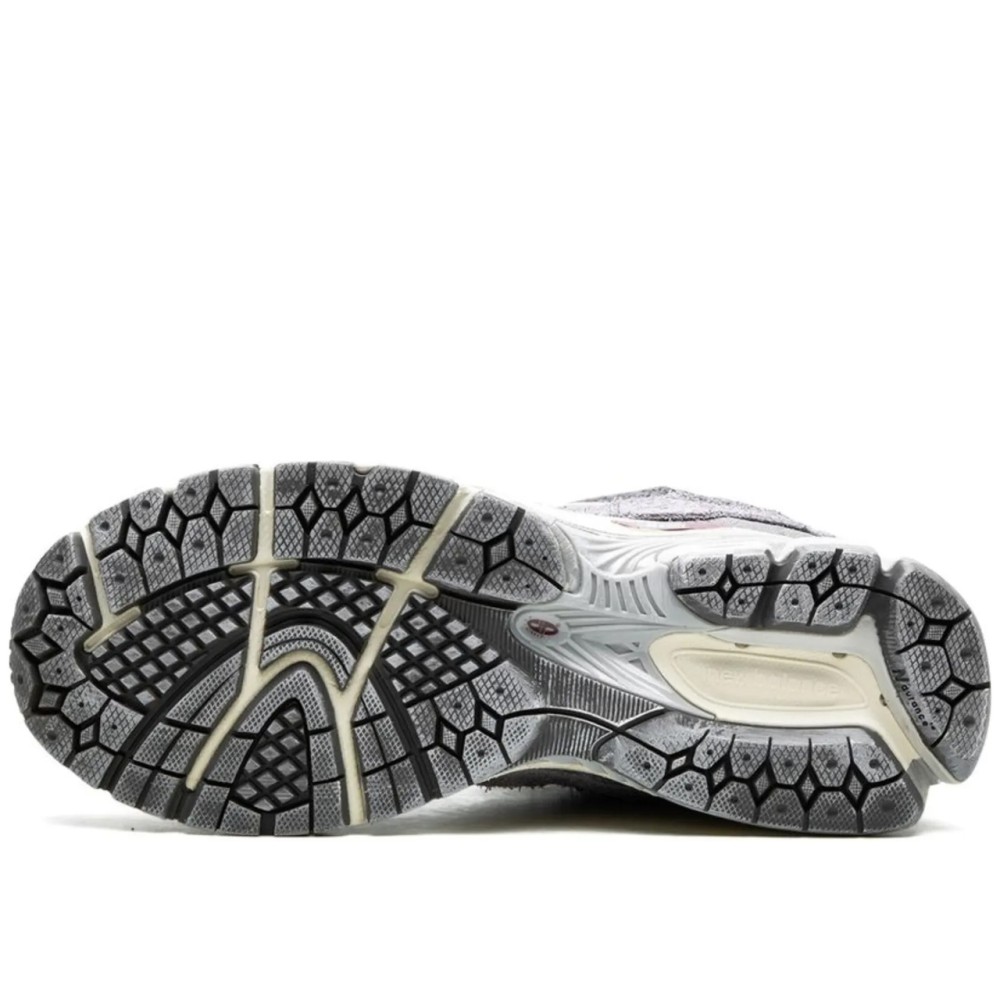 2002R Lunar New Year - Zinc