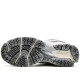 2002R Lunar New Year - Zinc