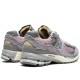 2002R Lunar New Year - Zinc
