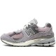 2002R Lunar New Year - Zinc