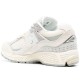 2002R Beige