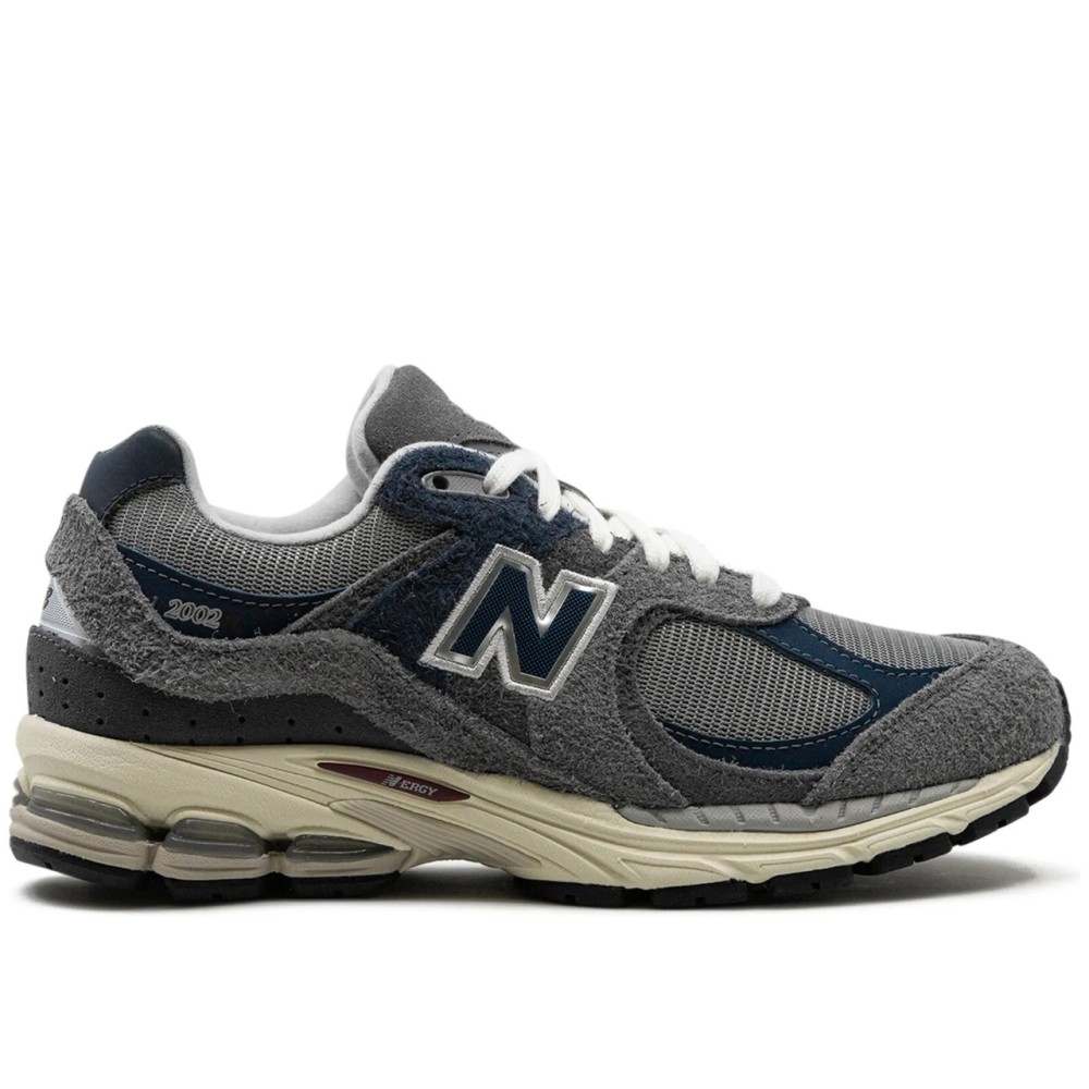 2002R Navy