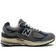 2002R Navy