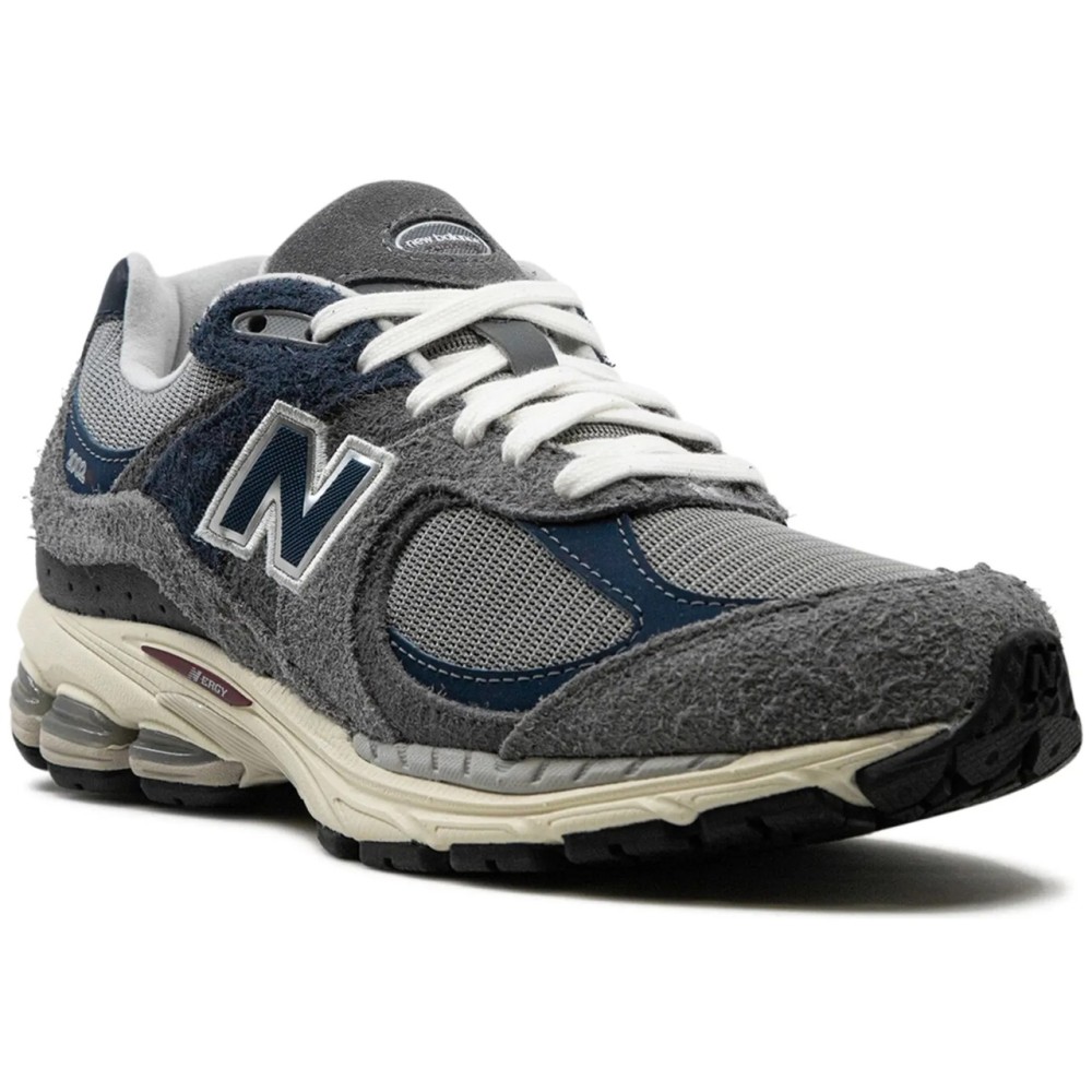2002R Navy