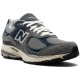 2002R Navy