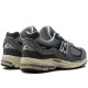 2002R Navy