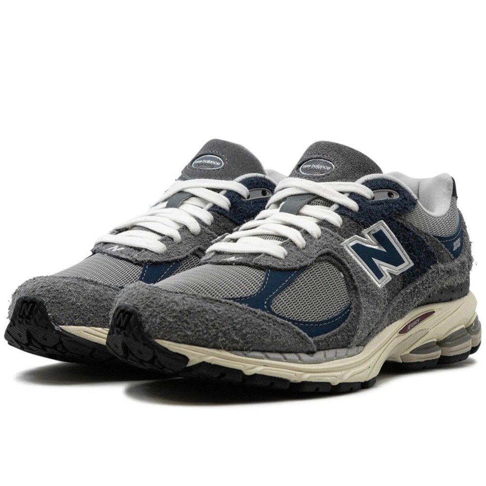 2002R Navy
