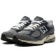 2002R Navy