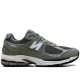 2002R sneakers