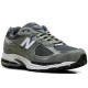 2002R sneakers