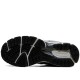2002R sneakers