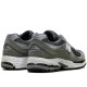 2002R sneakers