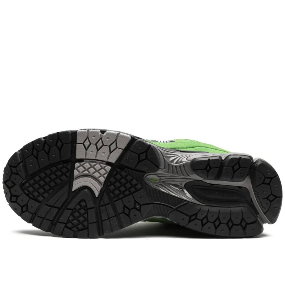 2002R Good Vibes Pack