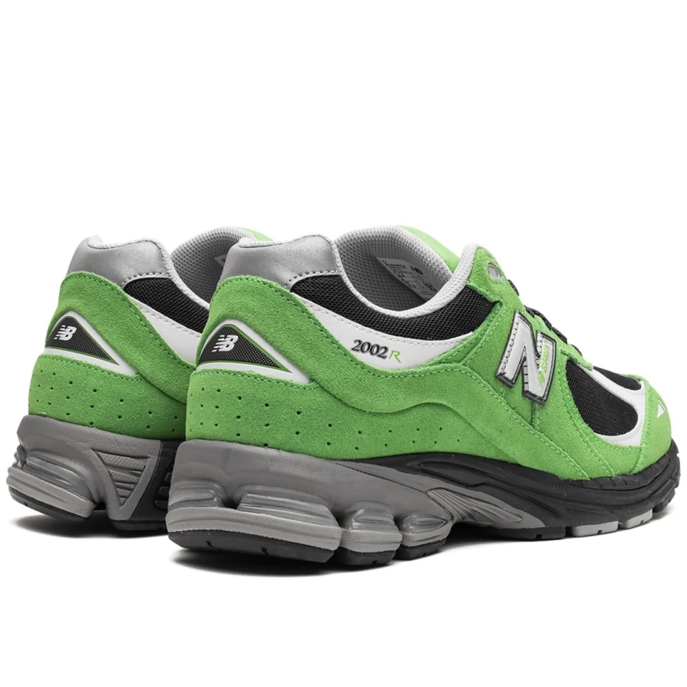 2002R Good Vibes Pack
