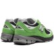 2002R Good Vibes Pack