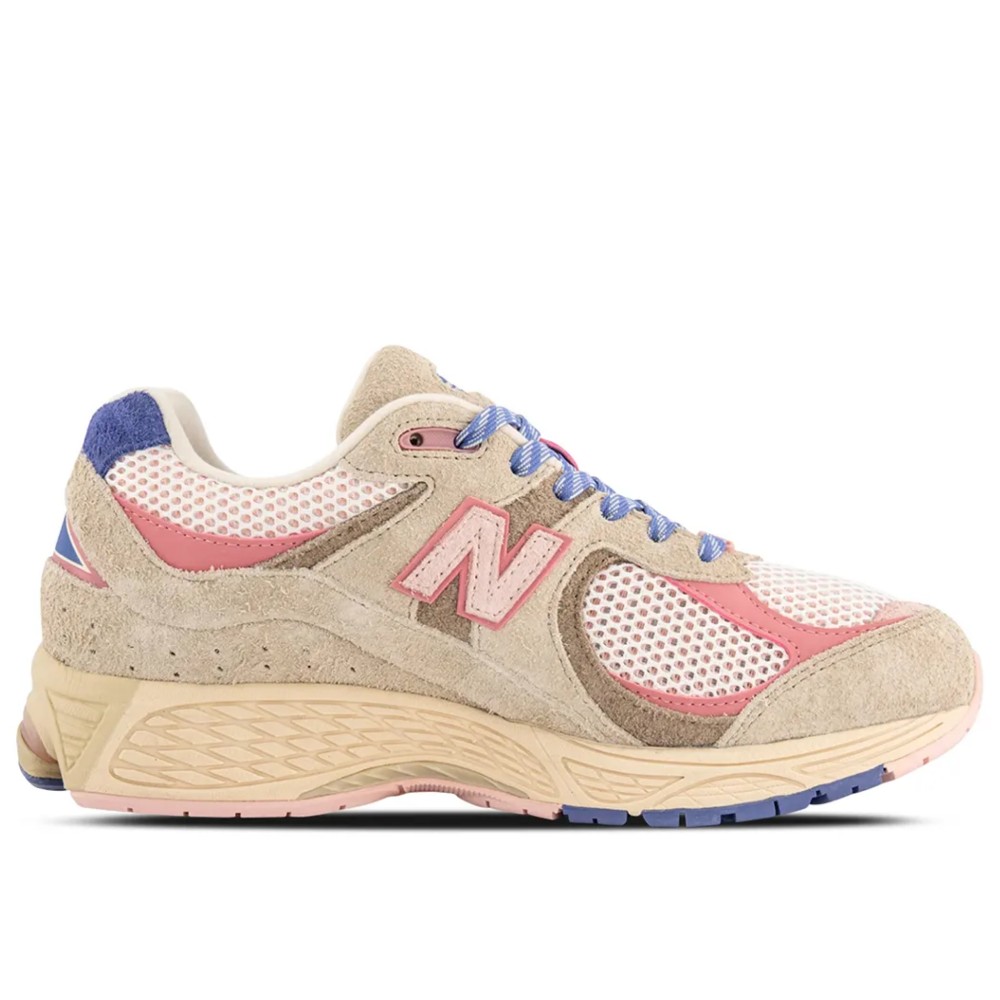 2002R Hype Dc Native Dynamics
