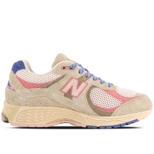 2002R Hype Dc Native Dynamics