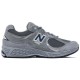 2002R Grey Indigo