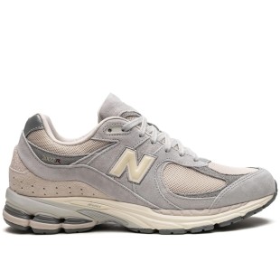 2002R Lunar New Year Grey
