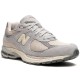 2002R Lunar New Year Grey