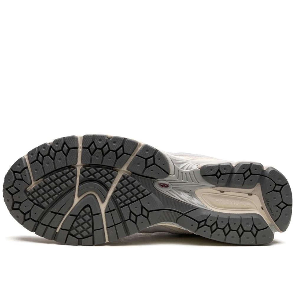 2002R Lunar New Year Grey