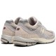 2002R Lunar New Year Grey