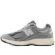 2002R Shadow Grey